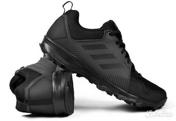 Adidas Кроссовки Adidas Кроссовки