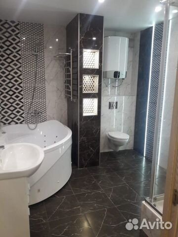 3-к квартира, 70.3 м², 1/5 эт. 3-к квартира, 70.3 м², 1/5 эт.