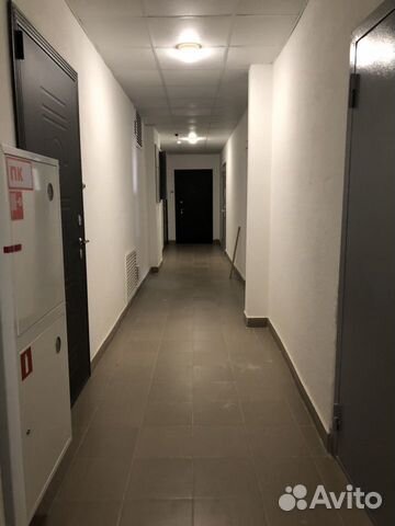 3-к квартира, 95 м², 9/17 эт. 3-к квартира, 95 м², 9/17 эт.