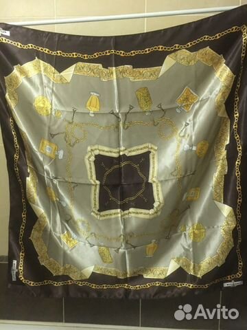 Платок женский новый Платок женский новый