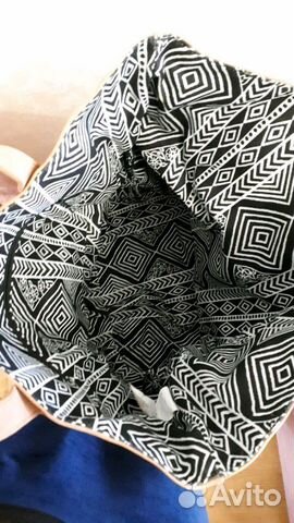 Сумка Rip Curl Сумка Rip Curl