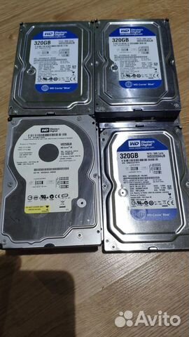 HDD жесткий диск накопитель информации HDD жесткий диск накопитель информации