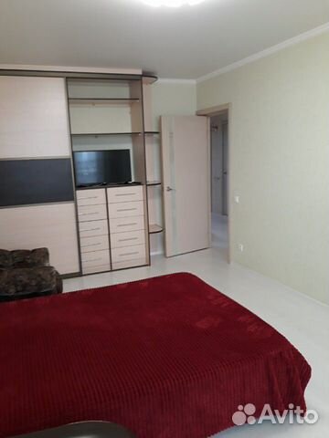 2-к квартира, 56 м², 14/16 эт. 2-к квартира, 56 м², 14/16 эт.