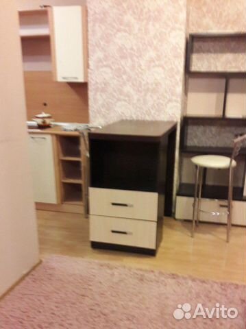 

1-к. квартира, 51 м², 4 кровати
