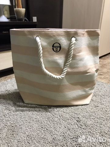 Сумка Сумка