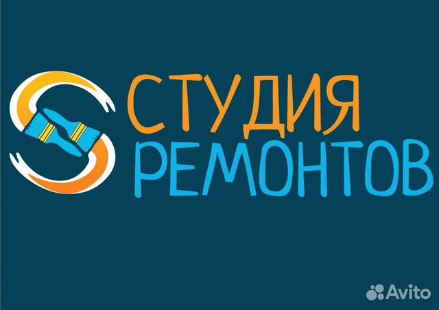 Мастер-универсал внутренняя отделка помещений