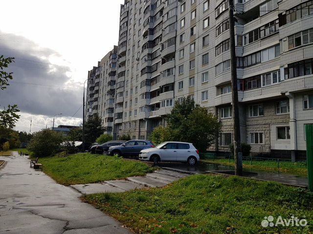 Помещение свободного назначения, 70 м² Помещение свободного назначения, 70 м²
