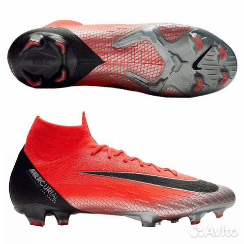 curry championship shoes