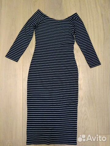 Платье Zara Платье Zara