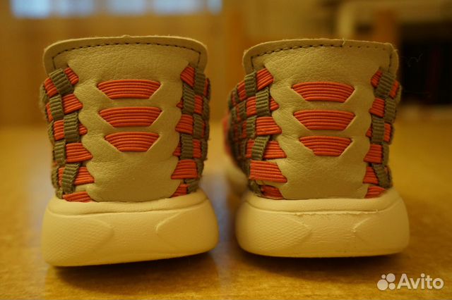 Слипоны, девич., Zenden active, р-р 31 Слипоны, девич., Zenden active, р-р 31