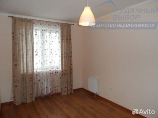 2-к квартира, 46.2 м², 4/10 эт. 2-к квартира, 46.2 м², 4/10 эт.