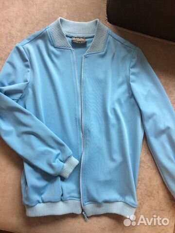 Итальянская кофта, размер S Итальянская кофта, размер S