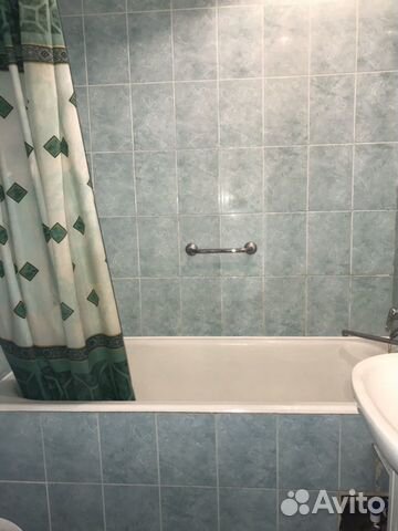 Комната 16 м² в 3-к, 10/16 эт.