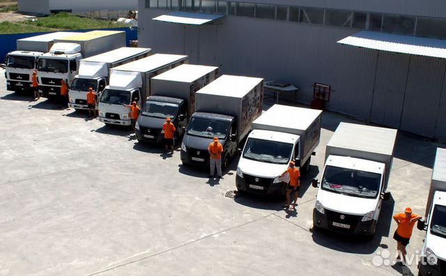 Гостиная Гостиная