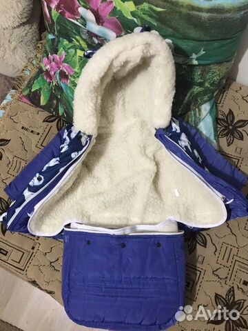 Костюм Костюм