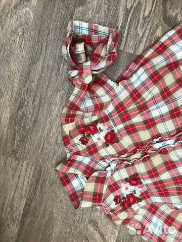 Комплекты Mayoral Zara H&M Комплекты Mayoral Zara H&M