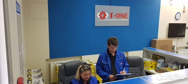 Мехатроник 0AM325025LZ0P восстановленный DSG-7 Мехатроник 0AM325025LZ0P восстановленный DSG-7