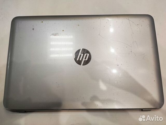 Ноутбук HP 15-e, 15-e011sr по запчастям