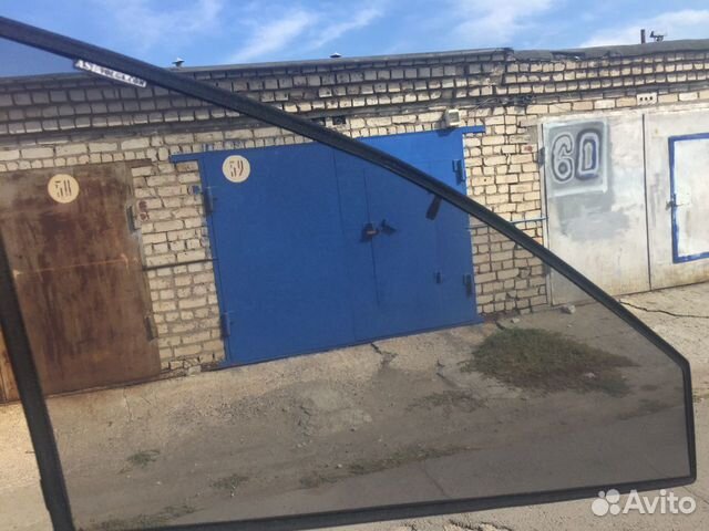 Сетки на передние стёкла i40