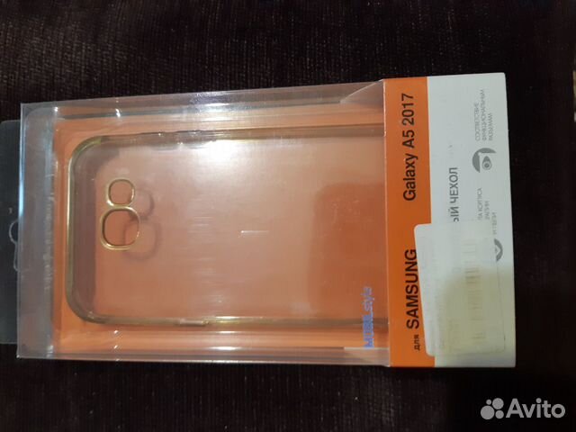 Бампер для телефона Бампер для телефона