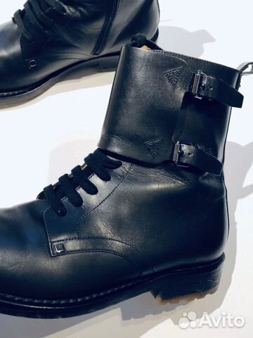Valentino,высокие ботинки,оригинал Valentino,высокие ботинки,оригинал