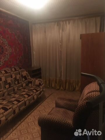 2-к квартира, 44 м², 5/5 эт. 2-к квартира, 44 м², 5/5 эт.