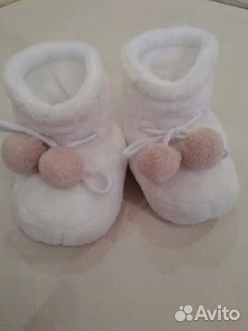 Комбинезон Crockid демисезонный Комбинезон Crockid демисезонный