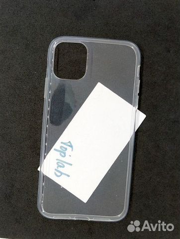 Чехол для iPhone 11 pro Чехол для iPhone 11 pro