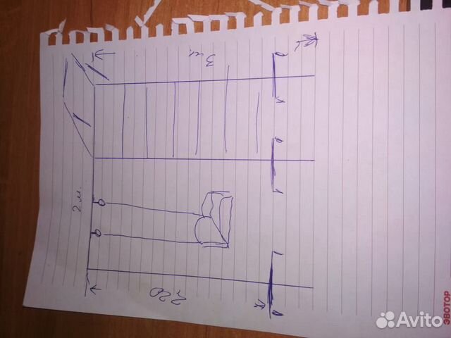 Качели+турник+шведская стенка Качели+турник+шведская стенка