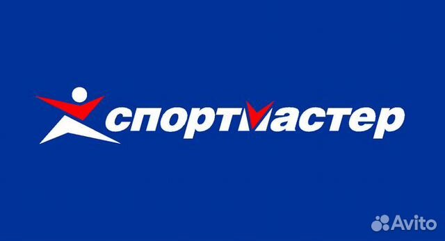 Бонусы в Спортмастер. Бесплатно