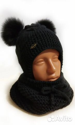 Вяжу на заказ Вяжу на заказ