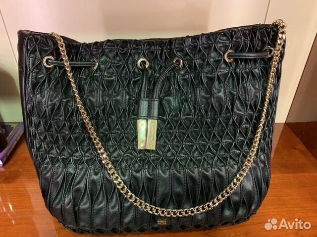 Elisabetta Franchi Elisabetta Franchi