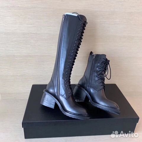 Сапоги Alexander Wang Dior YSL ботильоны ботинки Сапоги Alexander Wang Dior YSL ботильоны ботинки