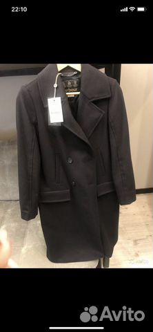 Пальто женское Пальто женское