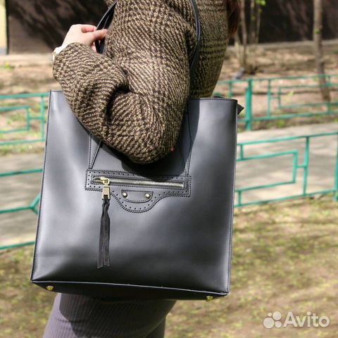 Новая женская сумка оригинал Италия Gaude milano и