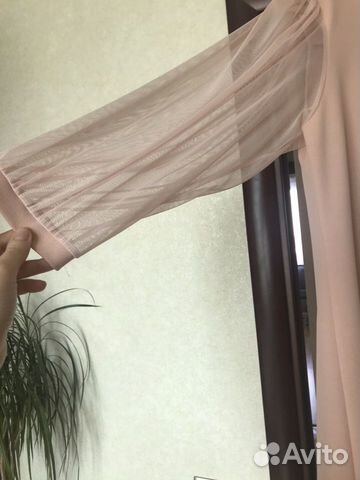 Платье Платье