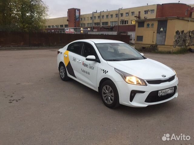 Аренда авто спб без ограничения пробега. Нижегородское такси. Автопрокат Нижний Новгород. Такси Нижний Новгород