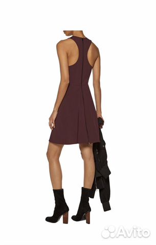 Новое платье Rag&Bone с бирками