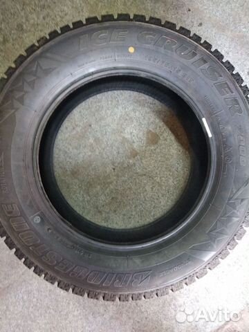 195 65 15 Bridgestone Новые Шины Зимние 195 65 R15 195 65 15 Bridgestone Новые Шины Зимние 195 65 R15