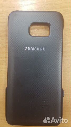 Чехол-клавиатура для SAMSUNG S7 edge Чехол-клавиатура для SAMSUNG S7 edge