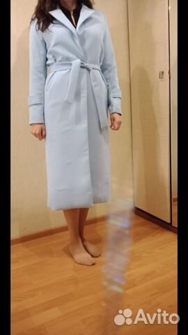 Пальто Пальто
