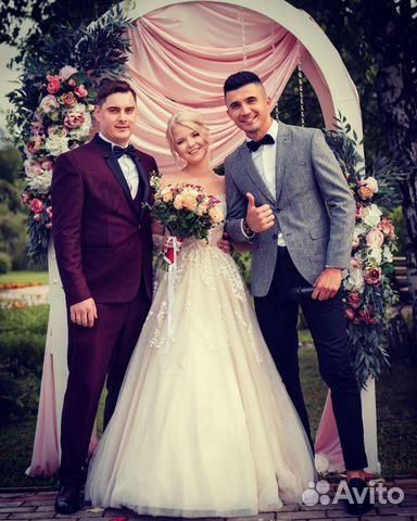 Ведущий На Свадьбу Корпоратив Вечеринку + DJ Ведущий На Свадьбу Корпоратив Вечеринку + DJ