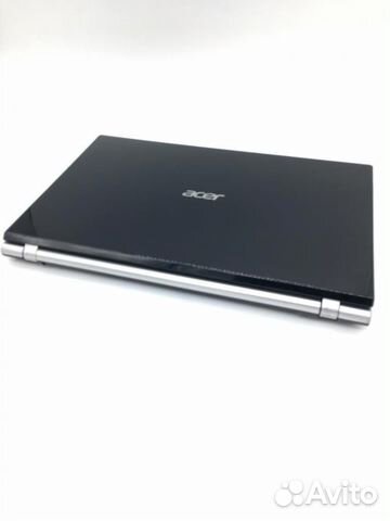 Игровой ноутбук /Core i5/8Gb/Nvidia 2Gb/750Gb Игровой ноутбук /Core i5/8Gb/Nvidia 2Gb/750Gb
