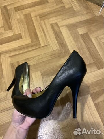 Туфли женские Туфли женские