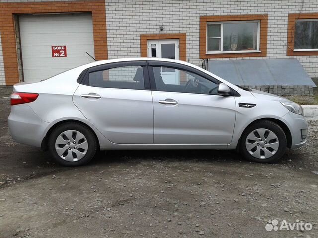 Аренда автомобилей Аренда автомобилей