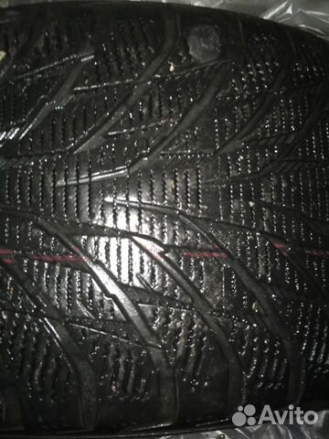 Комплект Nokian HakkapeliittaR3 245/45/R17 99RXL Комплект Nokian HakkapeliittaR3 245/45/R17 99RXL