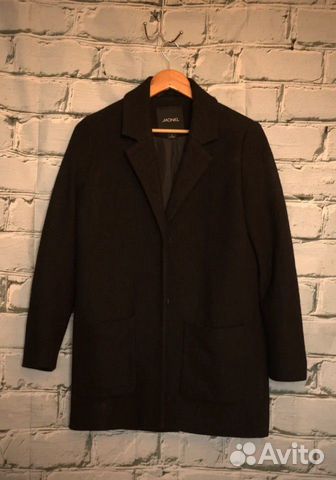 Пальто Пальто