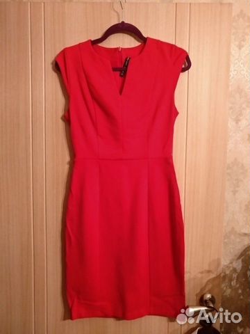 Платье Платье