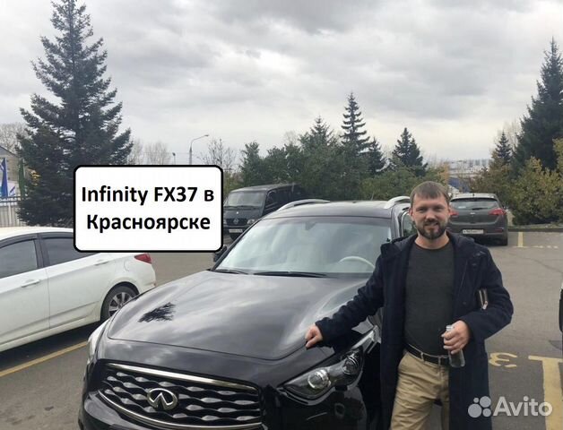 Автоподбор. Проверка авто перед покупкой Автоподбор. Проверка авто перед покупкой