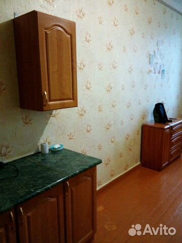 купить комнату вторичное жилье Архангельское шоссе 40